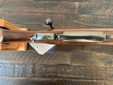 1941 Winchester Model 70 Carbine - 257 Roberts; Pre-64, Rare and Desirable! - Image 11 of 20