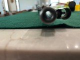1941 Winchester Model 70 Carbine - 257 Roberts; Pre-64, Rare and Desirable! - Image 20 of 20