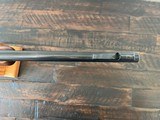 1941 Winchester Model 70 Carbine - 257 Roberts; Pre-64, Rare and Desirable! - Image 5 of 20