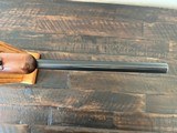 1941 Winchester Model 70 Carbine - 257 Roberts; Pre-64, Rare and Desirable! - Image 13 of 20
