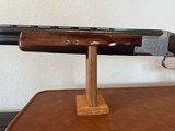 1973 Browning Superposed pigeon Grade 12 gauge - nearly Perfect! - 17 of 20