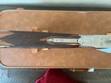 1973 Browning Superposed pigeon Grade 12 gauge - nearly Perfect! - 12 of 20