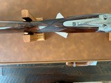 1973 Browning Superposed pigeon Grade 12 gauge - nearly Perfect! - 10 of 20