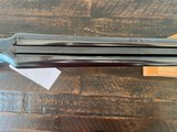 1939 Winchester Model 21, 12 gauge field grade gun - Classic gun! - Image 7 of 20