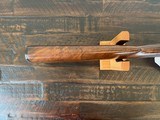 1939 Winchester Model 21, 12 gauge field grade gun - Classic gun! - Image 9 of 20