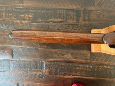 1939 Winchester Model 21, 12 gauge field grade gun - Classic gun! - Image 10 of 20