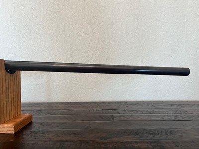 1939 Winchester Model 21, 12 gauge field grade gun - Classic gun! - Image 5 of 20