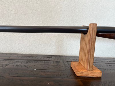 1939 Winchester Model 21, 12 gauge field grade gun - Classic gun! - Image 18 of 20