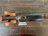 1939 Winchester Model 21, 12 gauge field grade gun - Classic gun! - Image 11 of 20