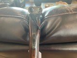 1939 Winchester Model 21, 12 gauge field grade gun - Classic gun! - Image 20 of 20