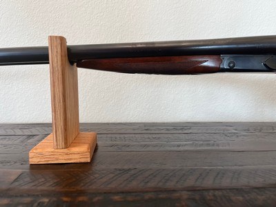 1939 Winchester Model 21, 12 gauge field grade gun - Classic gun! - Image 17 of 20