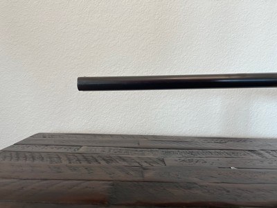 1939 Winchester Model 21, 12 gauge field grade gun - Classic gun! - Image 19 of 20