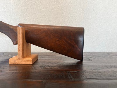 1939 Winchester Model 21, 12 gauge field grade gun - Classic gun! - Image 15 of 20