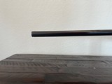 1939 Winchester Model 21, 12 gauge field grade gun - Classic gun! - Image 19 of 20
