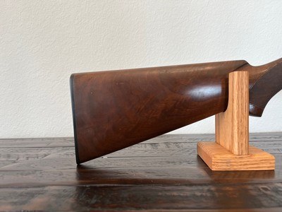 1939 Winchester Model 21, 12 gauge field grade gun - Classic gun! - Image 2 of 20