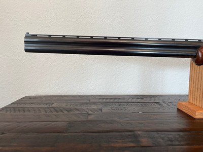 1966 Browning Superposed Lightning 12 gauge, really nice pre-salt gun! - Image 5 of 20
