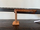 1966 Browning Superposed Lightning 12 gauge, really nice pre-salt gun! - Image 4 of 20
