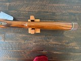 1966 Browning Superposed Lightning 12 gauge, really nice pre-salt gun! - Image 9 of 20