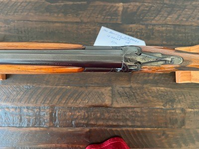 1966 Browning Superposed Lightning 12 gauge, really nice pre-salt gun! - Image 8 of 20