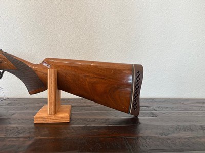 1966 Browning Superposed Lightning 12 gauge, really nice pre-salt gun! - Image 2 of 20