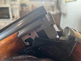 1966 Browning Superposed Lightning 12 gauge, really nice pre-salt gun! - Image 20 of 20