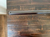 1966 Browning Superposed Lightning 12 gauge, really nice pre-salt gun! - Image 6 of 20