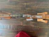 1966 Browning Superposed Lightning 12 gauge, really nice pre-salt gun! - Image 11 of 20