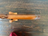 1966 Browning Superposed Lightning 12 gauge, really nice pre-salt gun! - Image 10 of 20