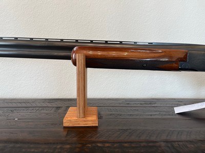 1966 Browning Superposed Lightning 12 gauge, really nice pre-salt gun! - Image 4 of 20