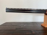 1966 Browning Superposed Lightning 12 gauge, really nice pre-salt gun! - Image 5 of 20