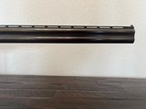 1966 Browning Superposed Lightning 12 gauge, really nice pre-salt gun! - Image 18 of 20