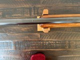 1966 Browning Superposed Lightning 12 gauge, really nice pre-salt gun! - Image 7 of 20