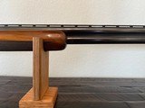 1966 Browning Superposed Lightning 12 gauge, really nice pre-salt gun! - Image 17 of 20