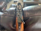 1966 Browning Superposed Lightning 12 gauge, really nice pre-salt gun! - Image 19 of 20