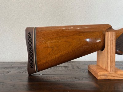 1966 Browning Superposed Lightning 12 gauge, really nice pre-salt gun! - Image 14 of 20