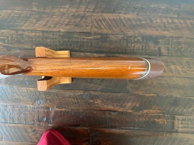 1966 Browning Superposed Lightning 12 gauge, really nice pre-salt gun! - Image 10 of 20