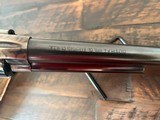 Minty 1978 Colt SAA 3rd Gen, 7.5