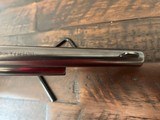 Minty 1978 Colt SAA 3rd Gen, 7.5