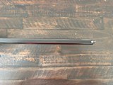 1968 Browning Superposed Skeet - .410 bore - Near Mint and Beautiful! - 7 of 20