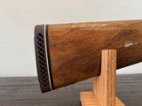 1968 Browning Superposed Skeet - .410 bore - Near Mint and Beautiful! - 2 of 20