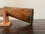 1968 Browning Superposed Skeet - .410 bore - Near Mint and Beautiful! - 14 of 20