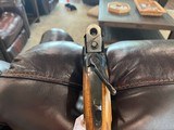 1968 Browning Superposed Skeet - .410 bore - Near Mint and Beautiful! - 18 of 20