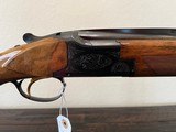 1968 Browning Superposed Skeet - .410 bore - Near Mint and Beautiful! - 1 of 20