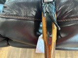 1968 Browning Superposed Skeet - .410 bore - Near Mint and Beautiful! - 19 of 20