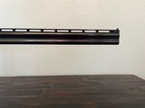 1968 Browning Superposed Skeet - .410 bore - Near Mint and Beautiful! - 6 of 20
