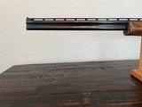 1968 Browning Superposed Skeet - .410 bore - Near Mint and Beautiful! - 17 of 20