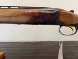 1968 Browning Superposed Skeet - .410 bore - Near Mint and Beautiful! - 15 of 20