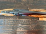 1968 Browning Superposed Skeet - .410 bore - Near Mint and Beautiful! - 9 of 20