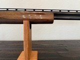 1968 Browning Superposed Skeet - .410 bore - Near Mint and Beautiful! - 5 of 20