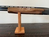 1968 Browning Superposed Skeet - .410 bore - Near Mint and Beautiful! - 16 of 20